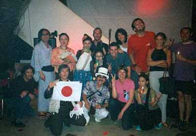 kabocha_3